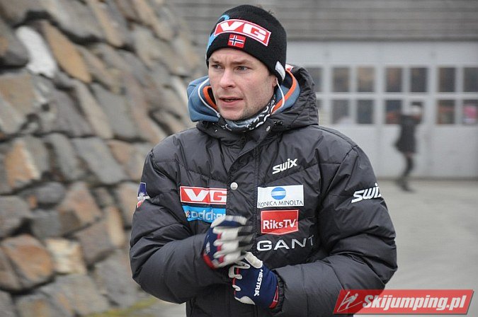 151 Anders Jacobsen